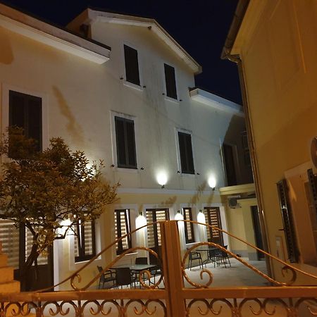 Апартаменти Kotor Center W Номер фото