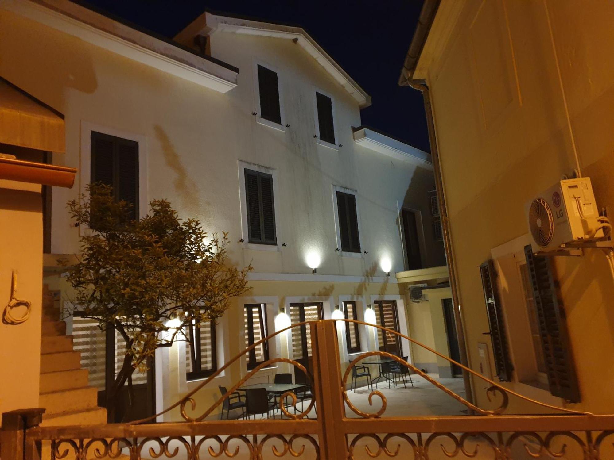 Апартаменти Kotor Center W Номер фото